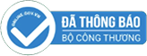 Đã thông báo Bộ Công Thương