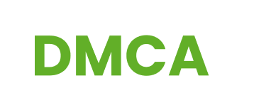 DMCA