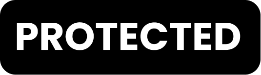 Protected